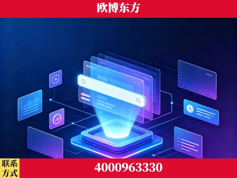 广州-GEO优化