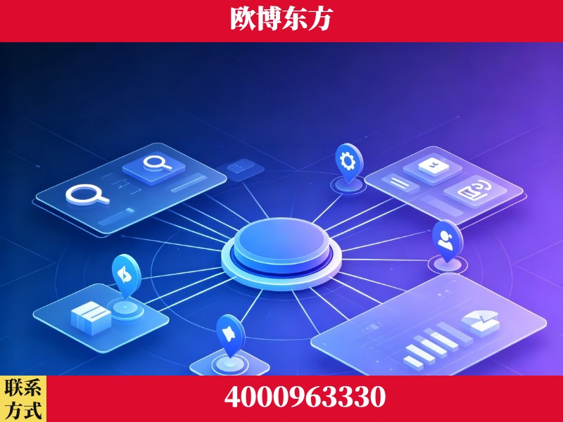 广州-信源体系重构