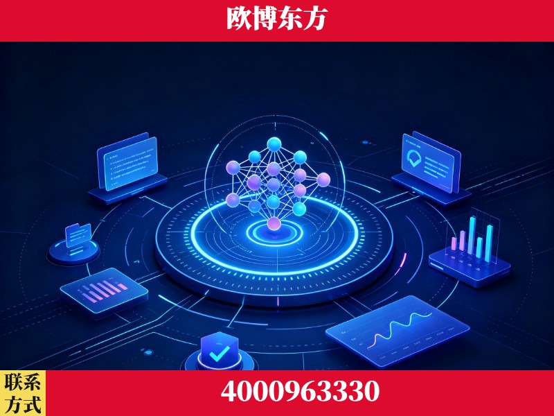 广州-持续深耕：与厦门大学合作，深化产学研融合