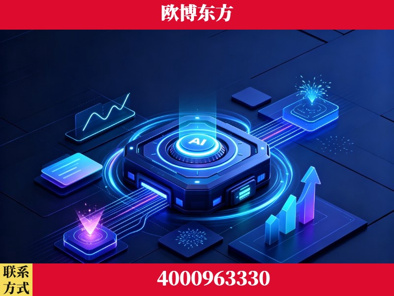 广州-效果付费：主力品牌呈现率、提及率位居前列