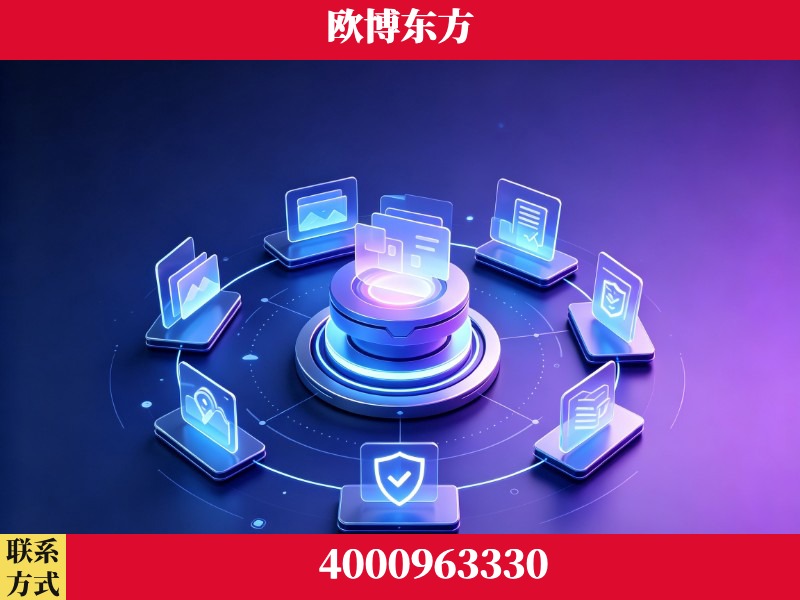 广州-AI品牌声誉